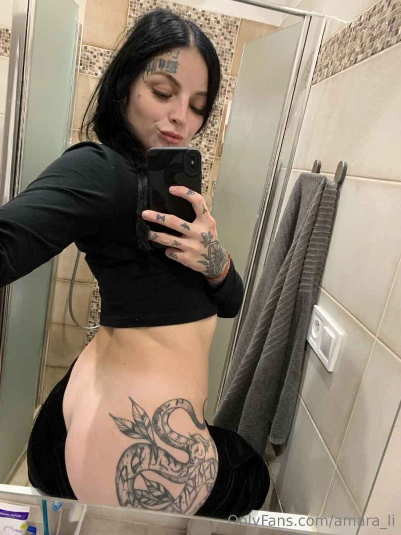 Badbianca2000 little barbie wants to play with your big penis play part 7 