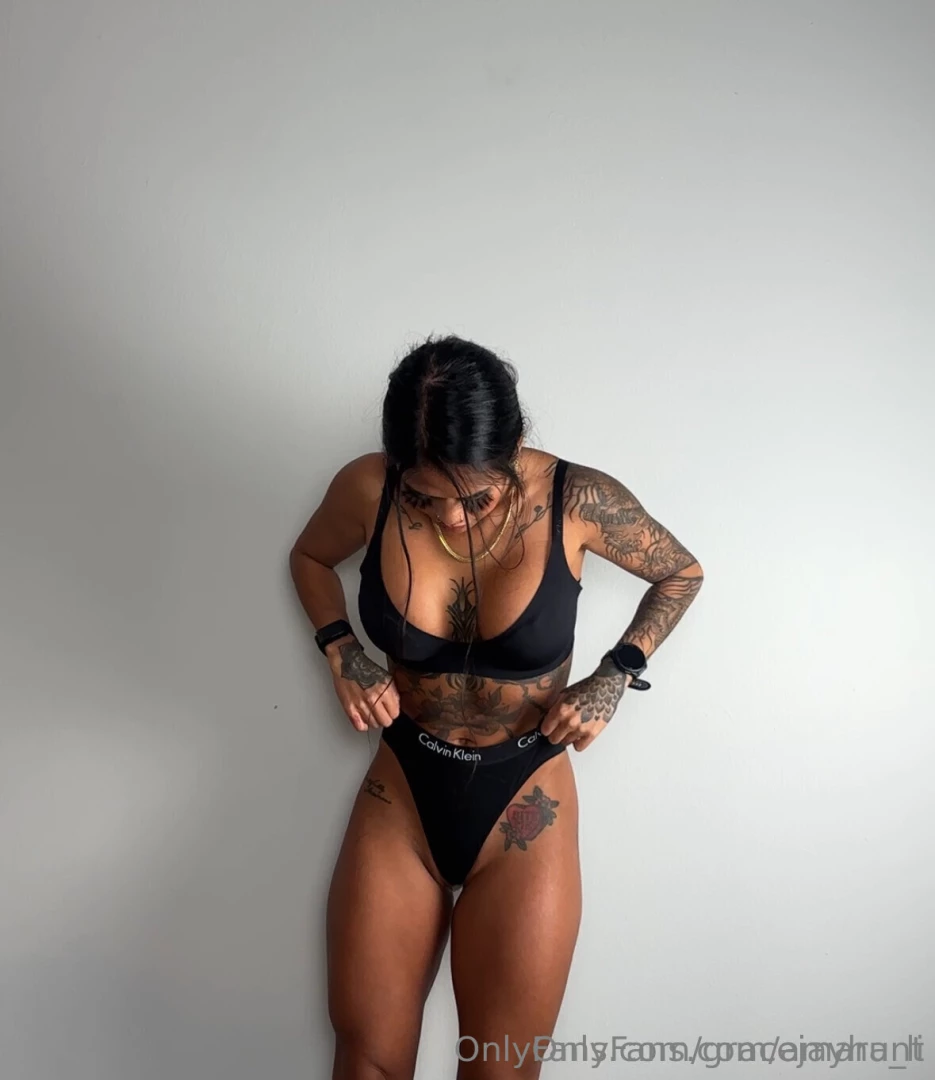 3 today only my bestie gracejayhunt is ready to satisfy all your needs part 8 