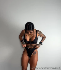 3 today only my bestie gracejayhunt is ready to satisfy all your needs part 8