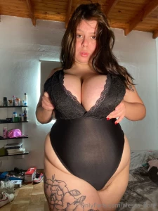 Ladyaprill services exclusives 24 hour dm part 1