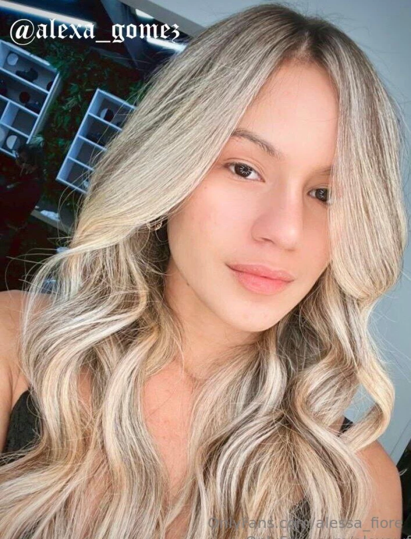 Hi daddy i m who likes to lose control and scream non-stop do you want part 58 