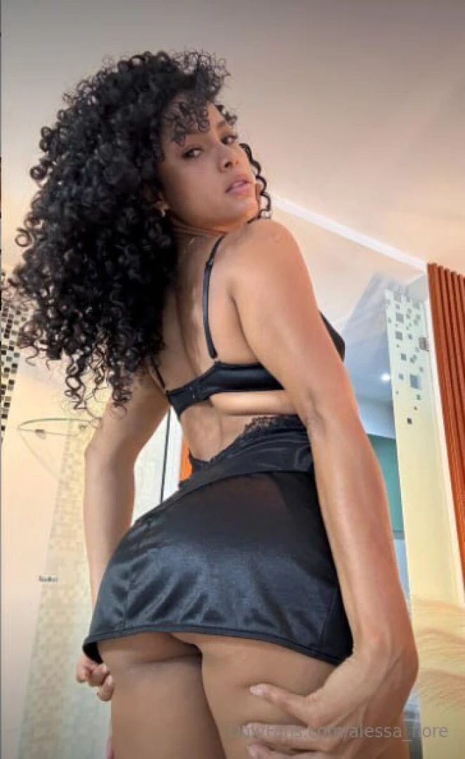 Amara_li hi honey i m the sexiest girl ever i m here to ruin your part 23 