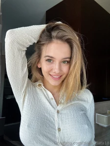 Free page kris_ostrovskaya gorgeous ass and delicious pussy this is my part 138