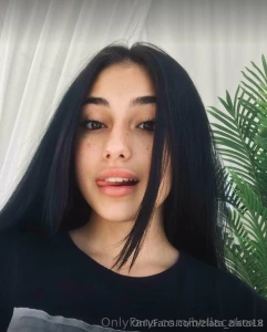 Free subscription 0 bellacakexx she is looking for a big dick write to part 178