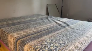 New can you tell ive been nonstop horny this week