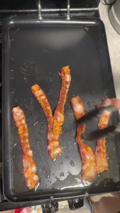 Sophieellievip part 3