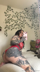 Happy valentine s day part 1193