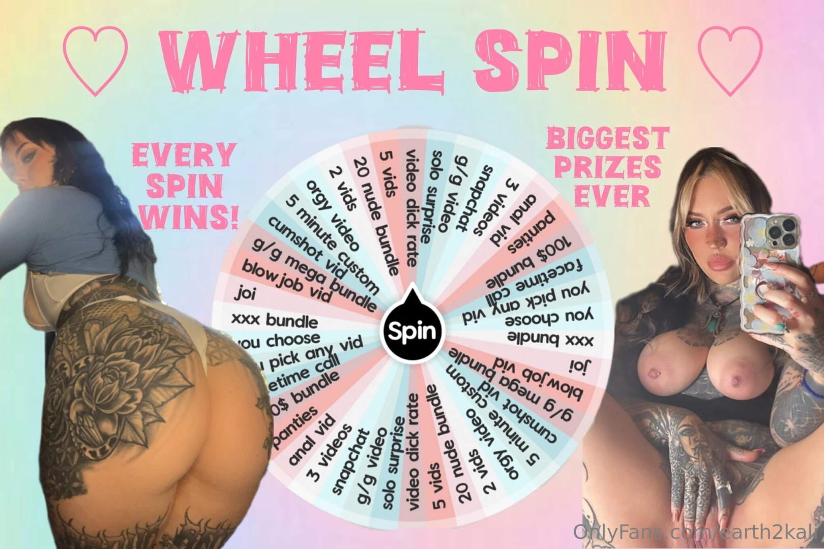 This game is always available until the post is gone 7 77 1 spin 11 11 