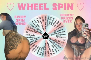 This game is always available until the post is gone 7 77 1 spin 11 11