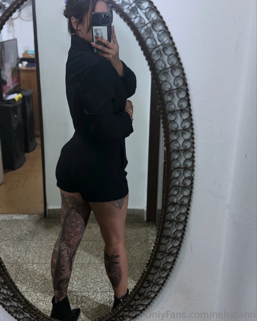 I ll wait for you in private to show you the lingerie i m wearing 