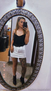 Hi love who wants to have a good time and cum all for me