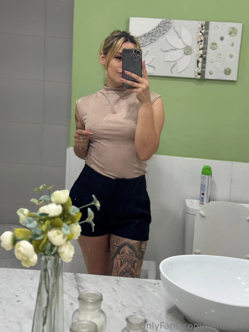 Did you receive many gifts this christmas i m waiting for mine i ll 