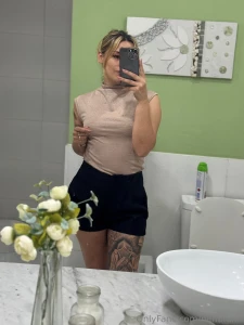 Did you receive many gifts this christmas i m waiting for mine i ll