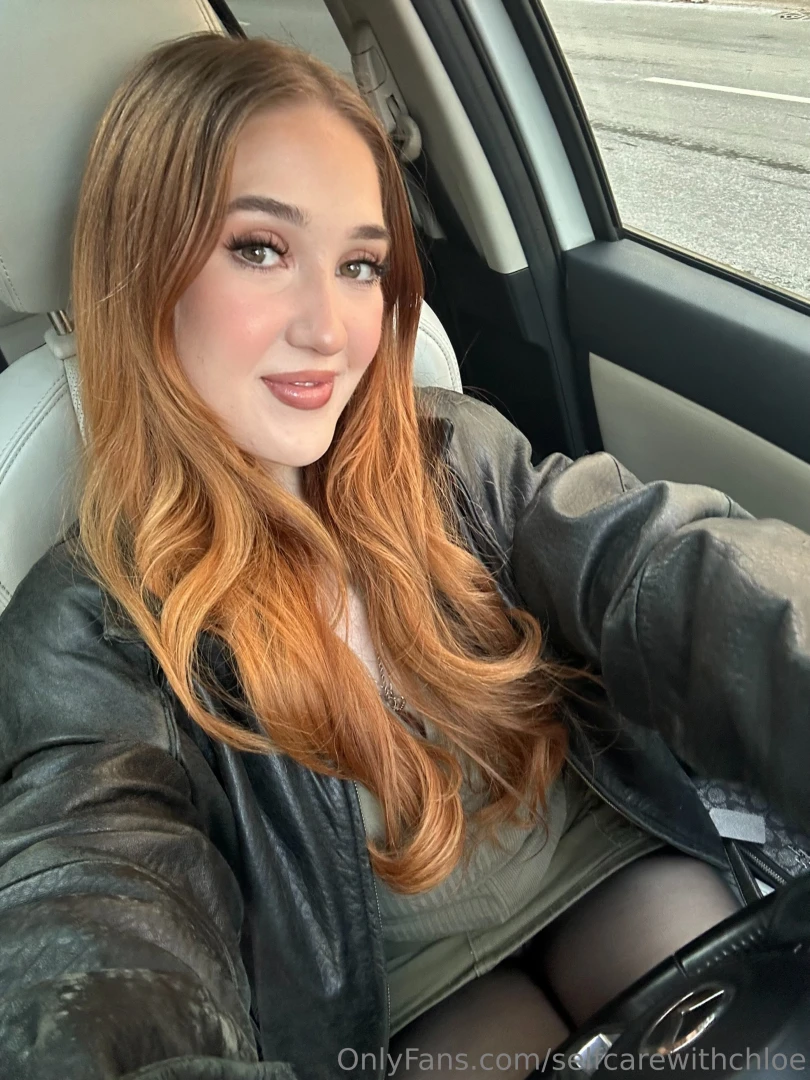 Hiiii part 934 