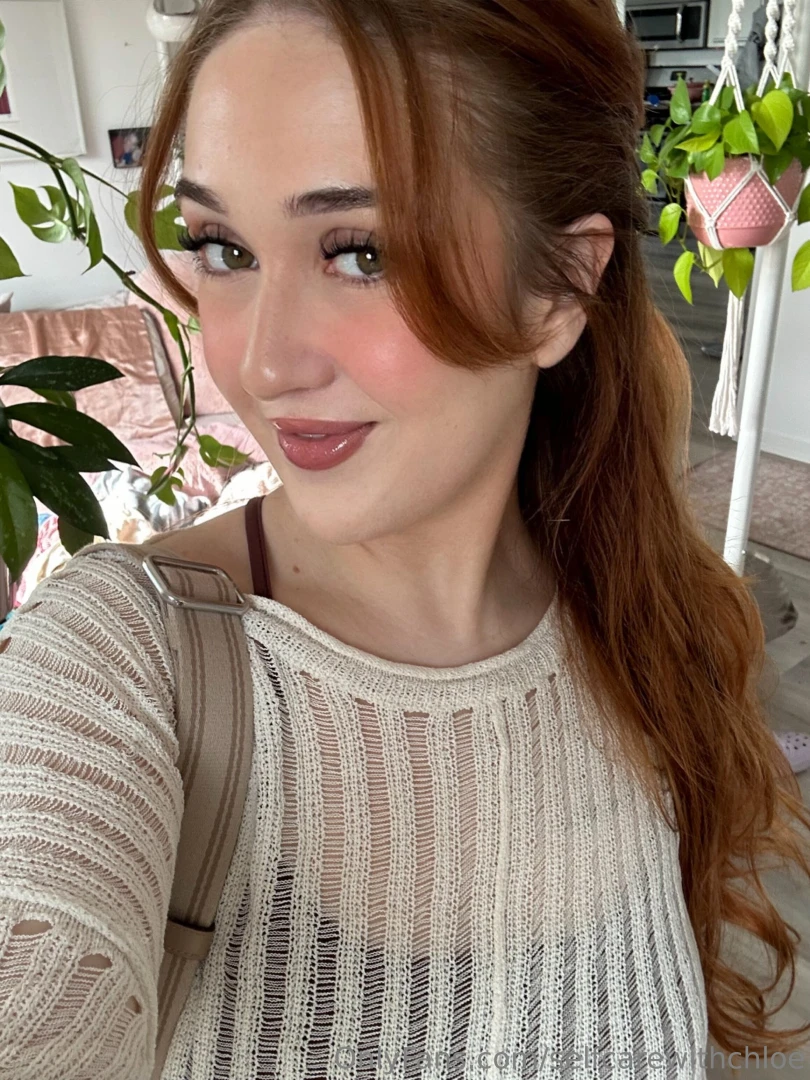 Have a great day part 449 