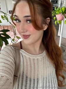 Have a great day part 449