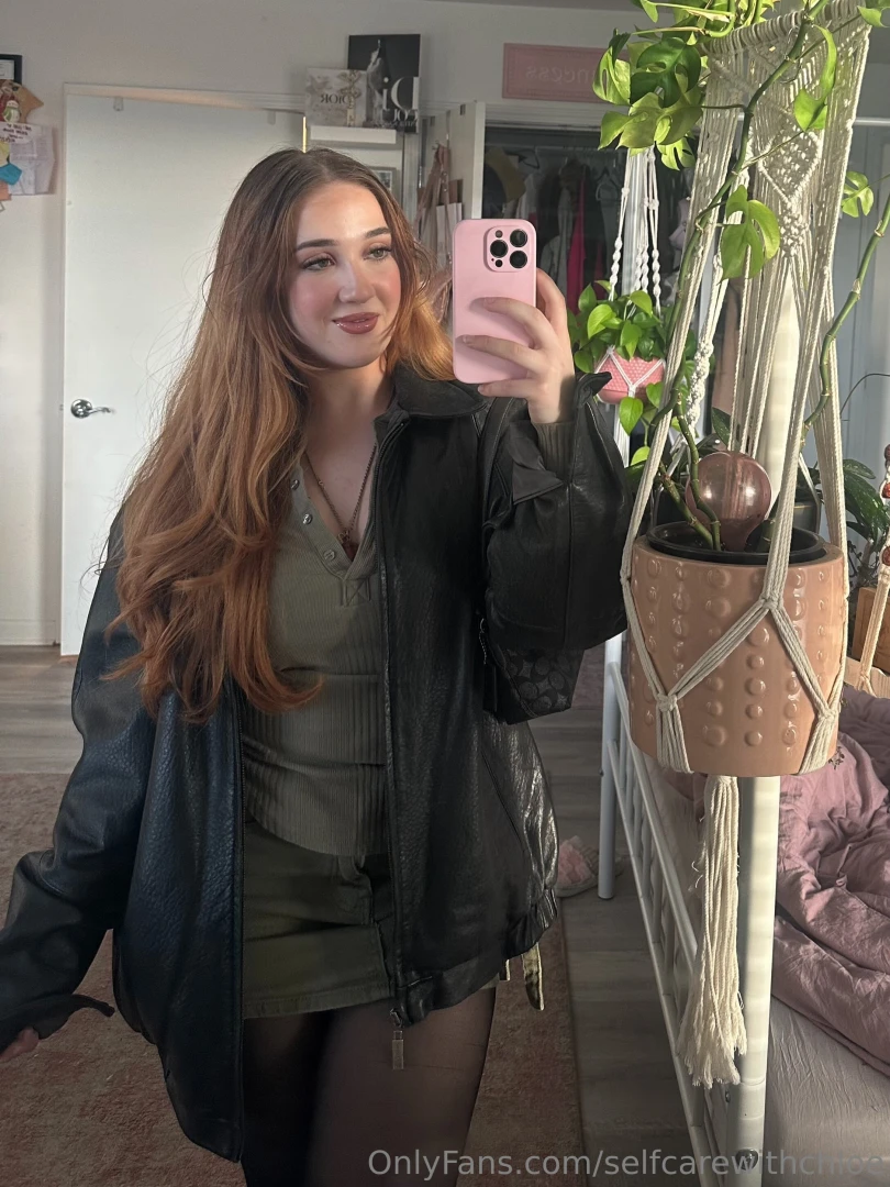 Have a great day part 444 