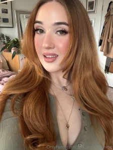 Happy new year part 1381