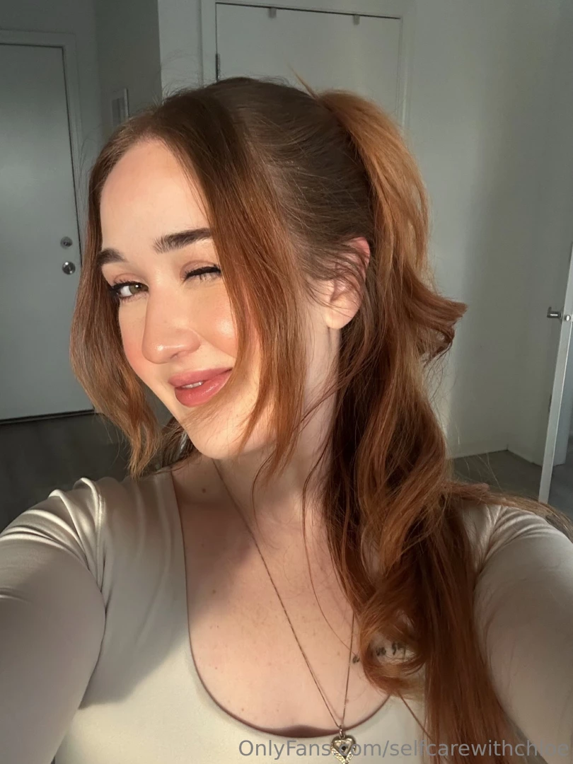 I feel so cute whenever i wink do you guys agree 