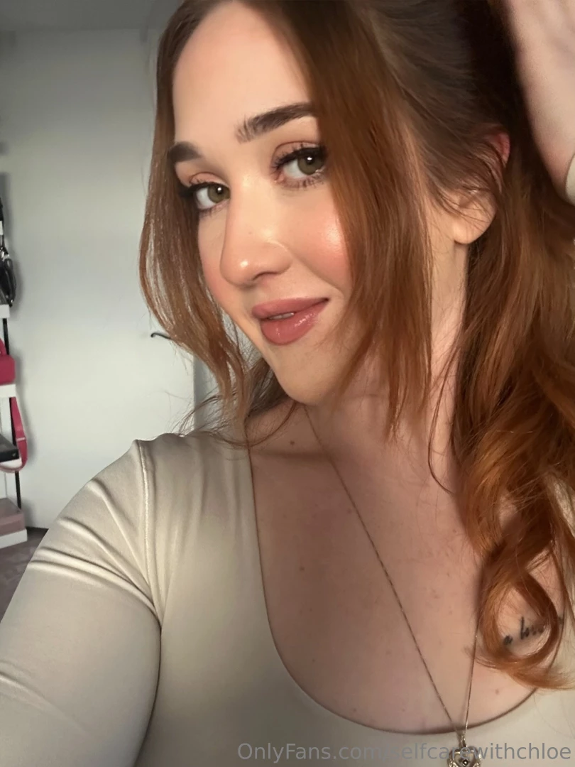 Good morning have a lovely day part 3 