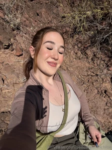 Sun kissed me part 2