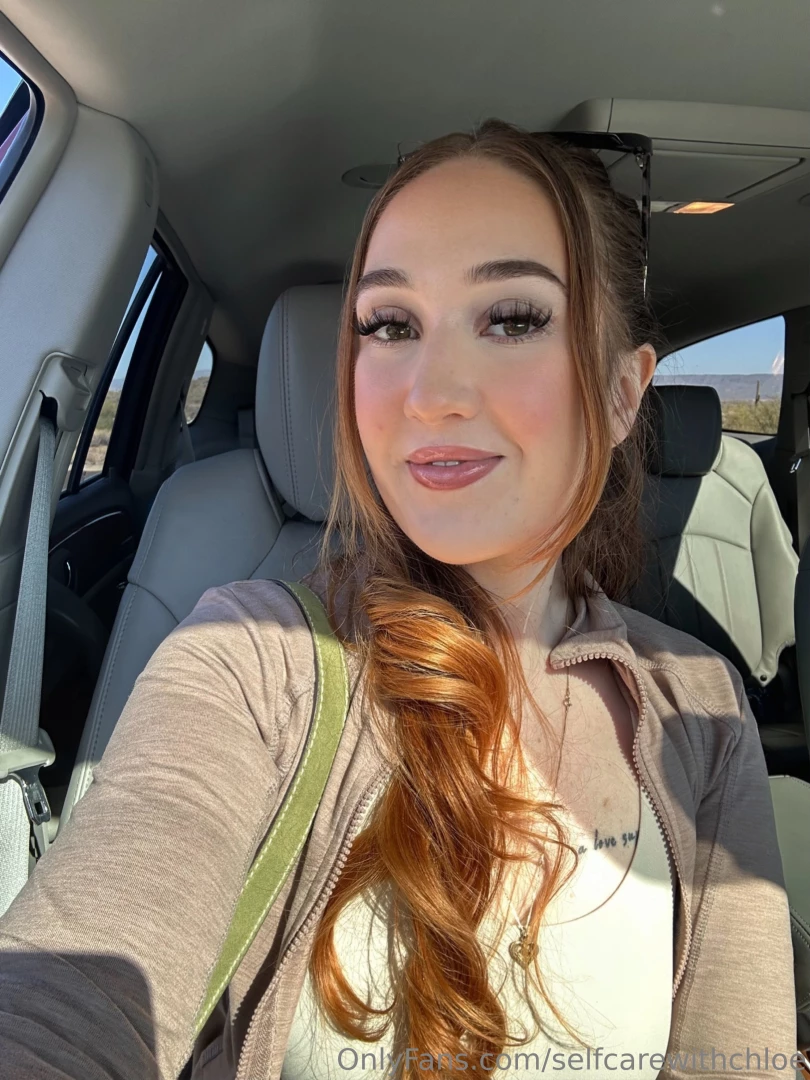 Have a great day i always love the 