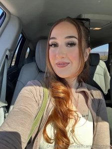 Have a great day i always love the