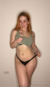 Should i take this top off part 2