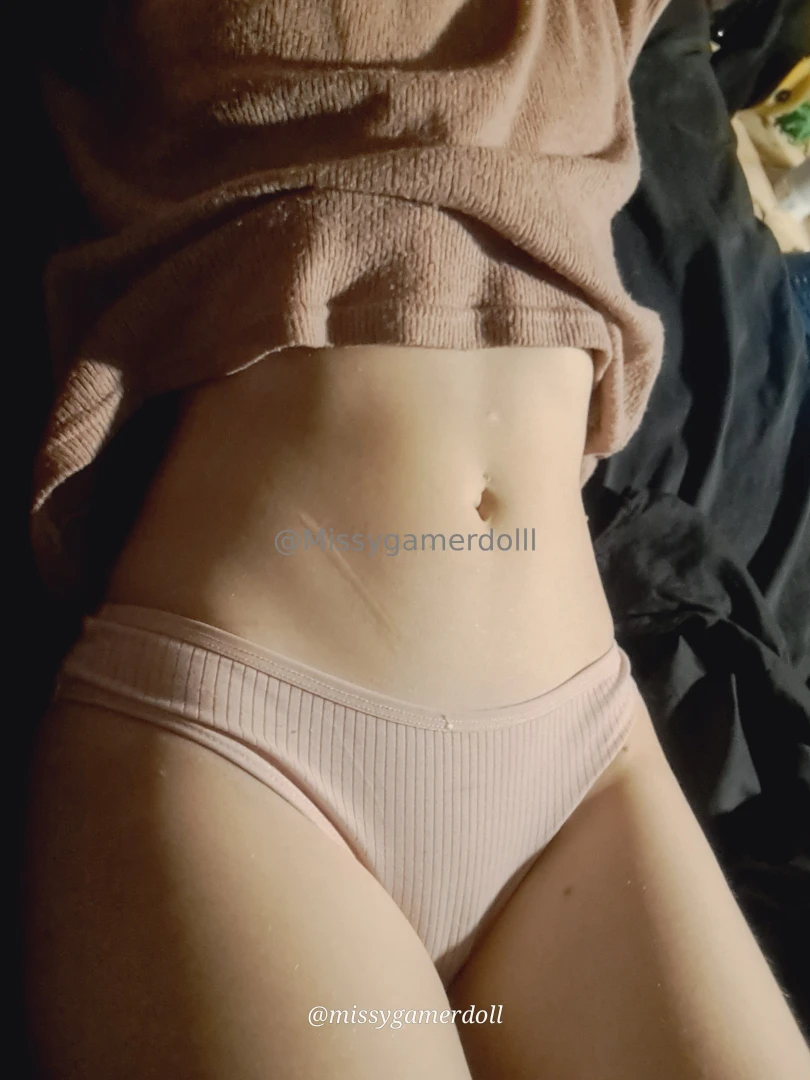 I uploaded it i got naked i recorded myself i enjoyed it now it s your 