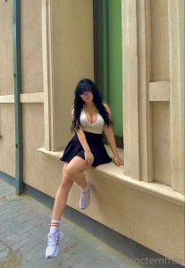 Steyen istedi iyle istedi i gibi siki sin kullans n herkes istedi ini