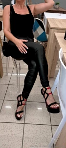 Pro etala sam svoje droljaste tikle provjeri na https onlyfans com