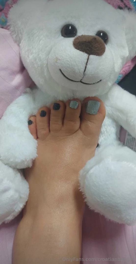 You need my fire velike sise najve e bradavice uska pi kica i velika part 6 