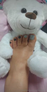 You need my fire velike sise najve e bradavice uska pi kica i velika part 6