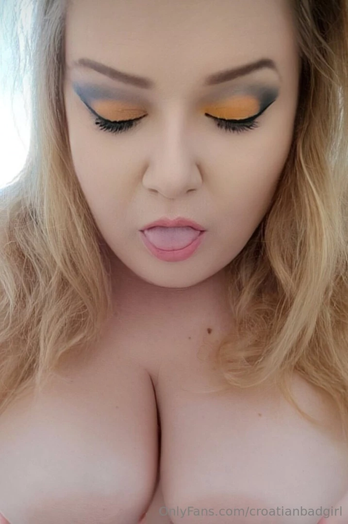 You need my fire velike sise najve e bradavice uska pi kica i velika part 11 