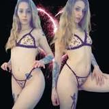 badgirl_qc_2.0