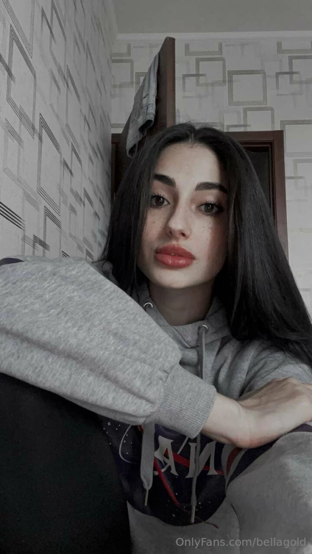 Don t mistake my kindness for weakness 