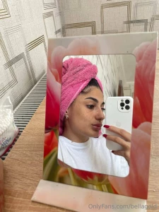 I didn t come this far just to get this far