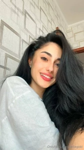 Life isn t perfect but your outfit can be perfect