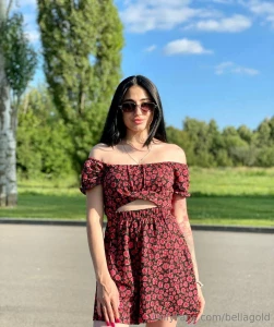 When life gives me lemons i make lemonade and then sell it