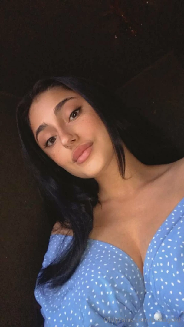 Turn my dreams into my reality 