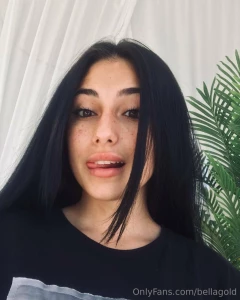 I don t always take selfies but when i do they re fire