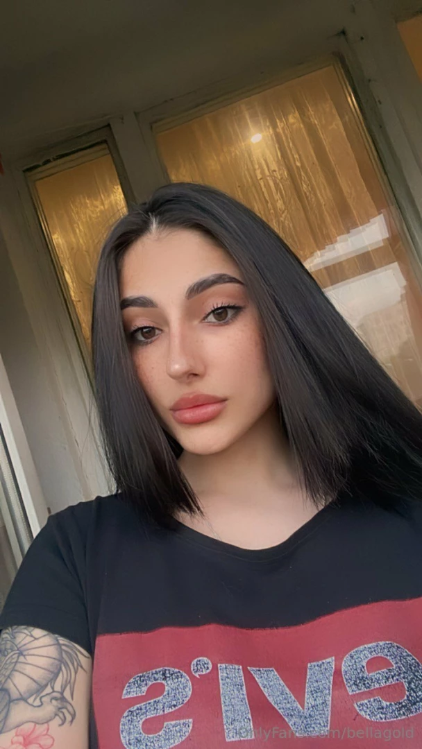 I survived because the fire inside me burned brighter than the fire 