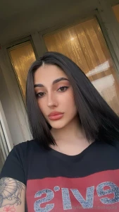 I survived because the fire inside me burned brighter than the fire