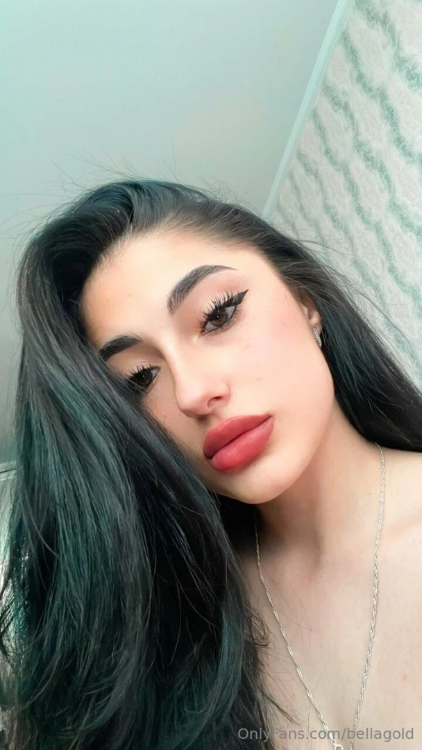 I m not bossy i m the boss part 1 