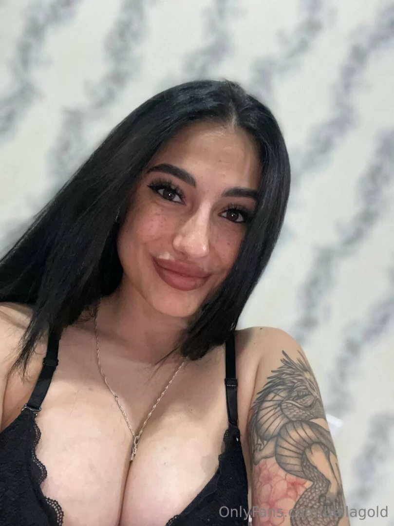 Be a girl with brains a woman with attitude and a lady 