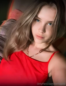 You re trapped i m immavka and i will find something to surprise you part 12