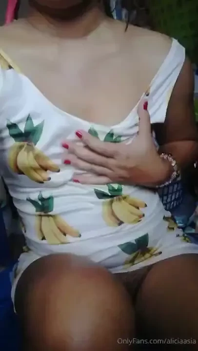 Are you hot to be mine 