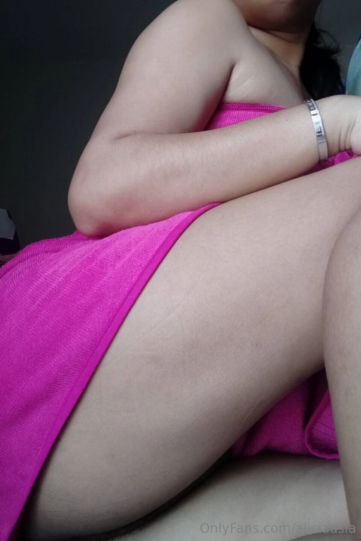 Comment this collection babe part 4 