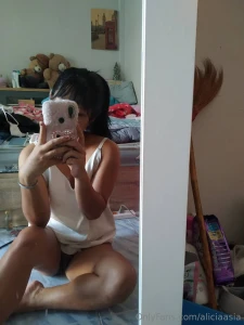 Hi i dare you to show me your perfect cock to me in dm part 1