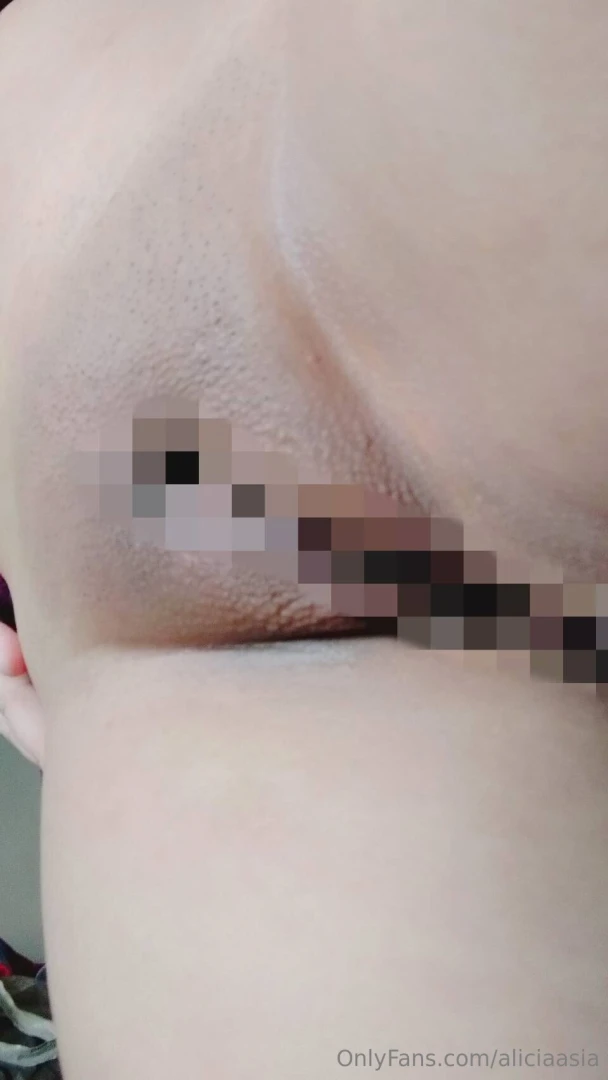 Comment and like if you wanna see more part 2 